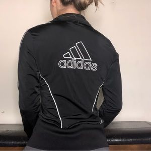 Best 25+ Deals for Adidas Track Jacket 